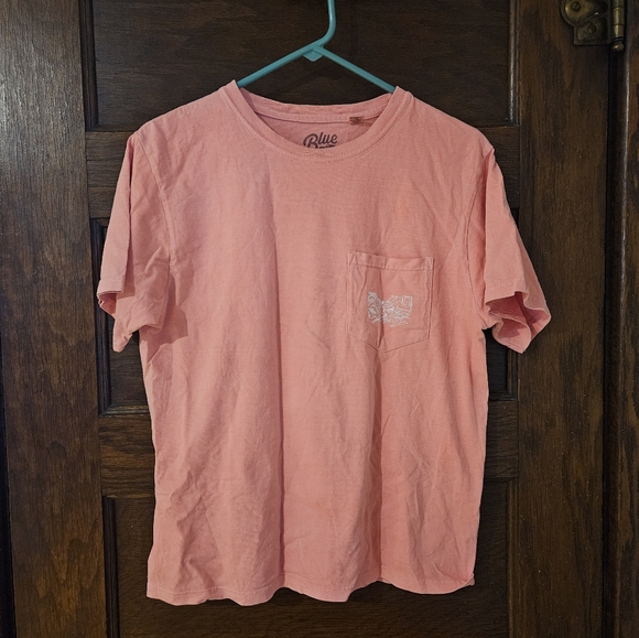 Grand Canyon National Park Tee - Picture 5 of 6